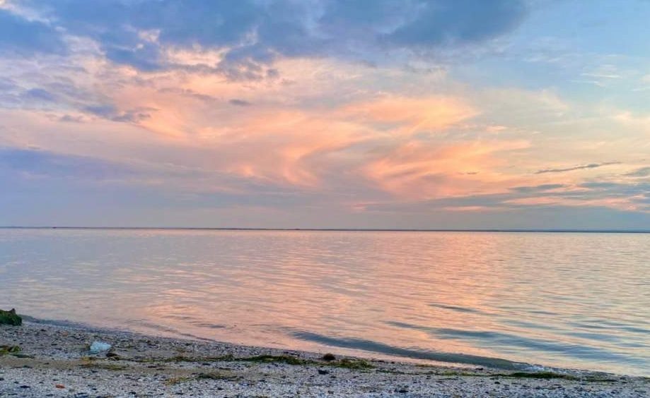    фото "Веселовские вести" Людмила Сахарчук Веселовские вести