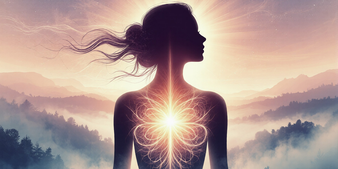 7 признаков, что твой дар эмпатии не принят