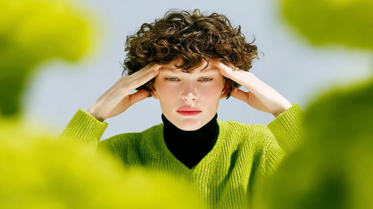 Фото: Хатуна Колбая