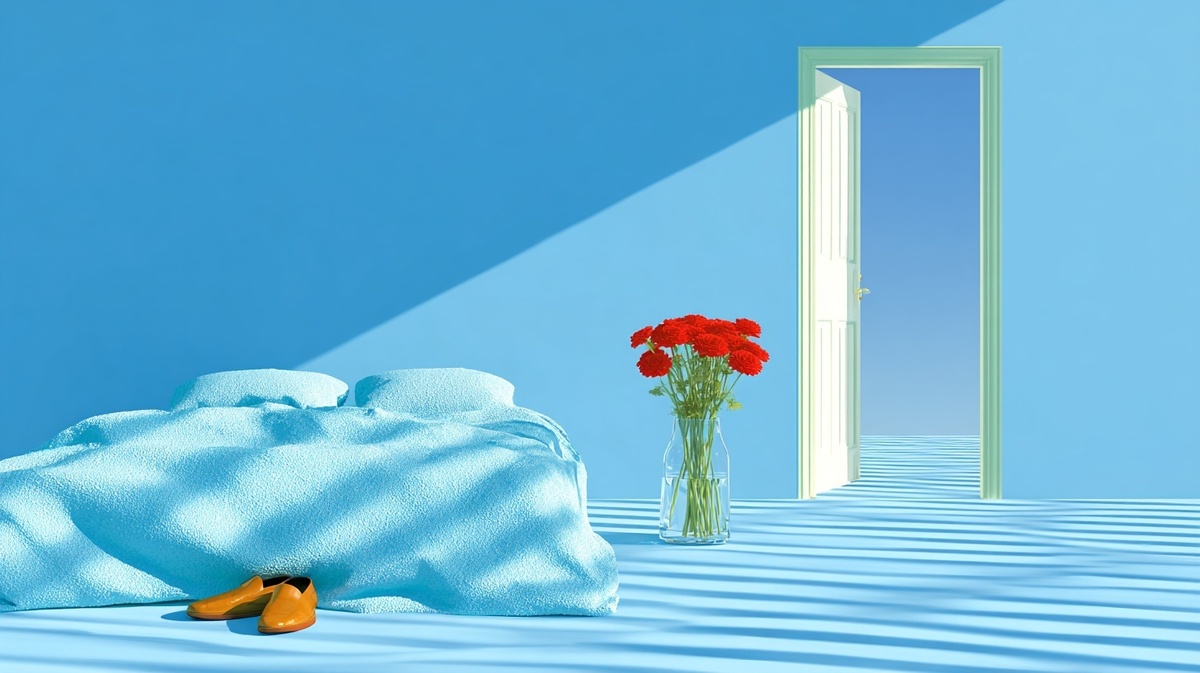 Фото: Хатуна Колбая