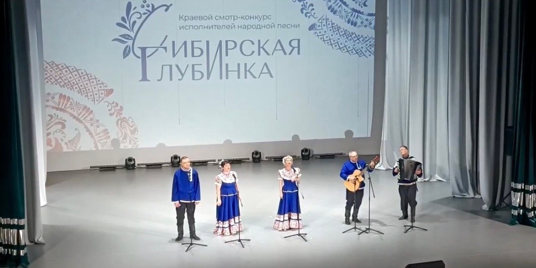 Завершаем день и очередную неделю хорошей новостью