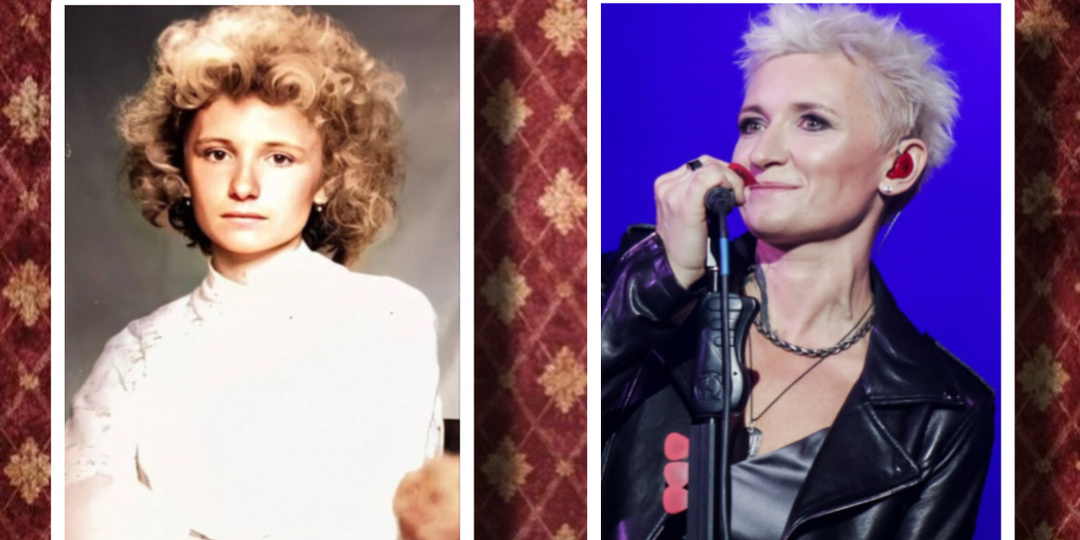 Глюкоза в свинарнике, а Мэрилин без макияжа: 17 звёзд, какими они были до своей известности. Архивные фото