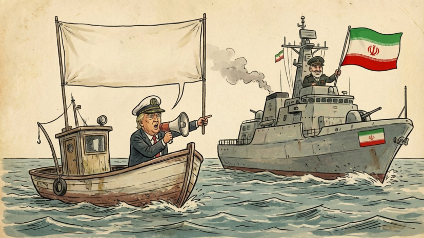   Сгенерировано с помощью ИИ