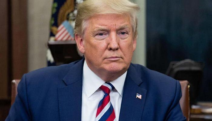 Обложка © GigaChat / Life.ru