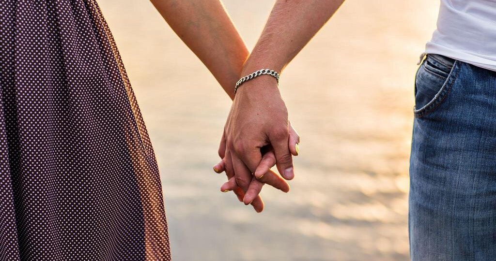 3 фатальные ошибки в отношениях (и как их исправить)