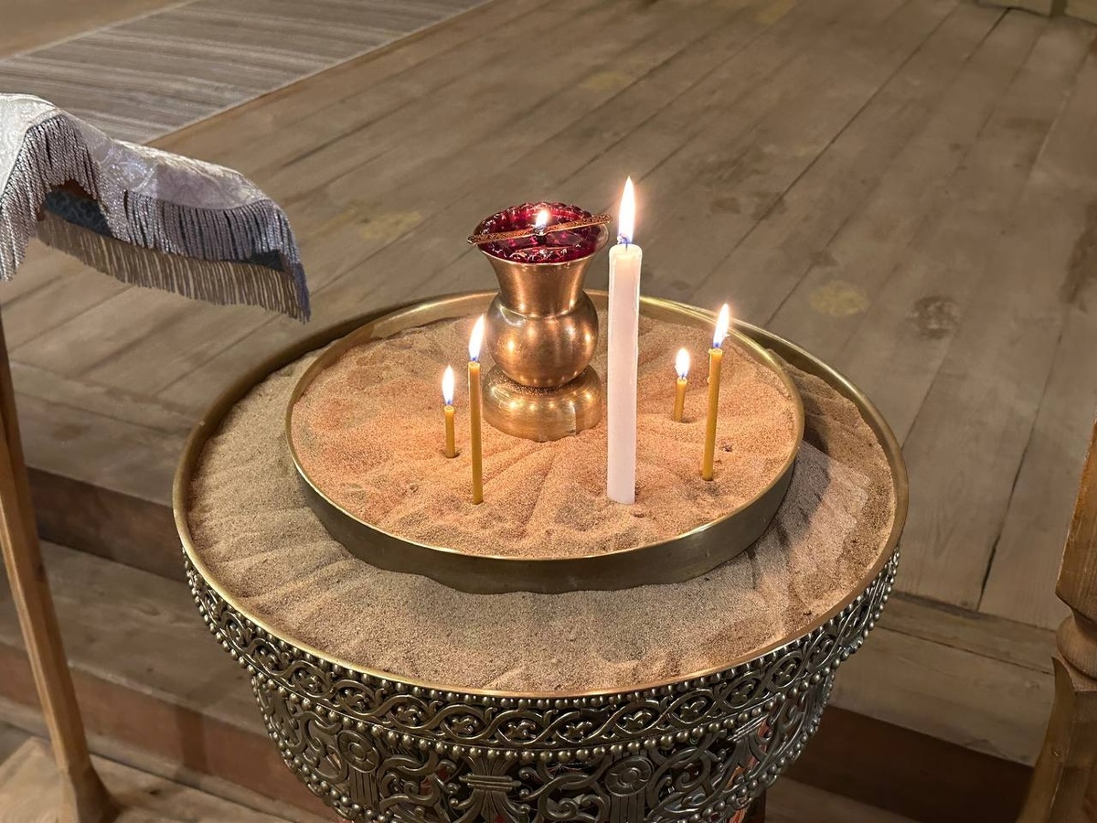     Фото: "Бриф24"