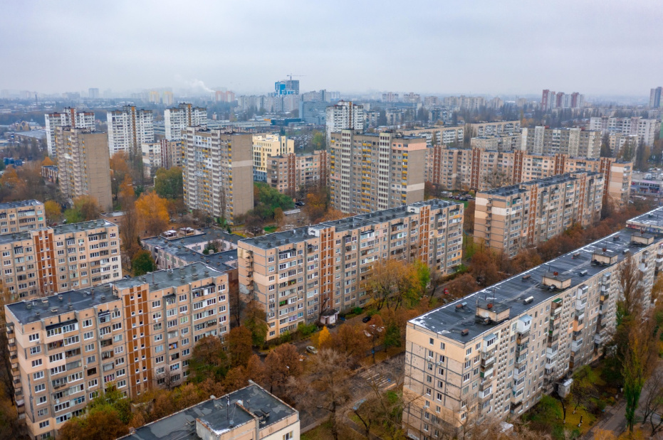    Shutterstock/FOTODOM