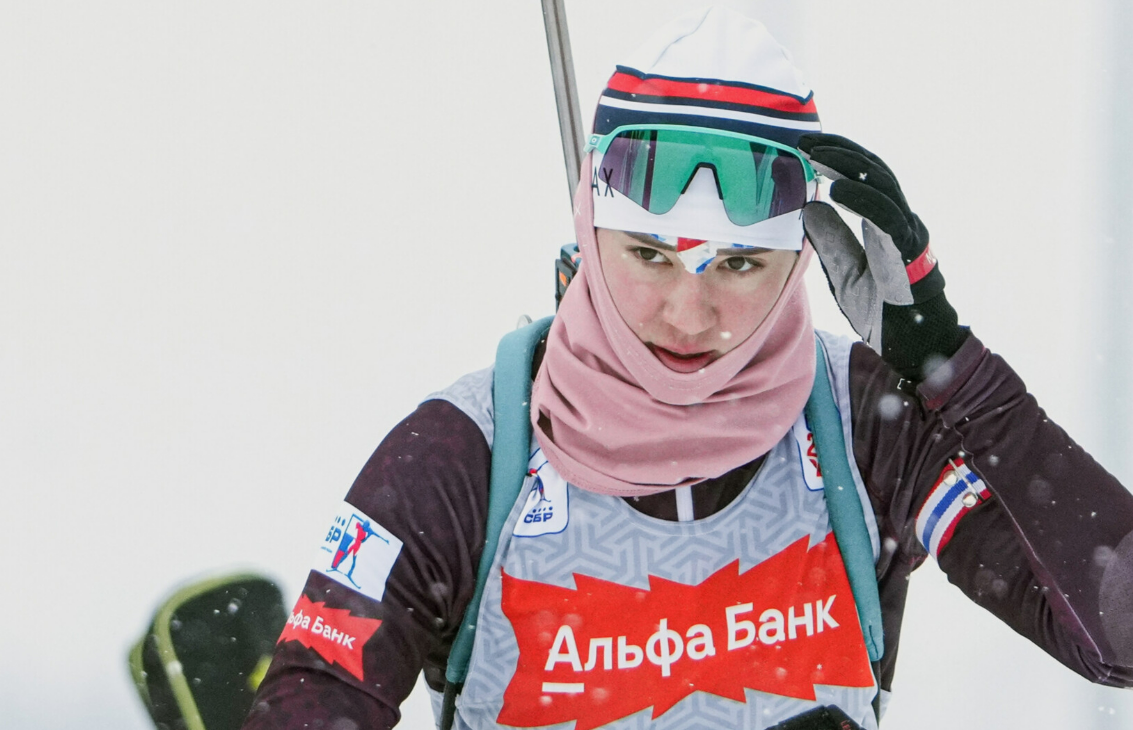 Анастасия Халили поддержала золотой почин своего супруга Карима. Фото: соцсети