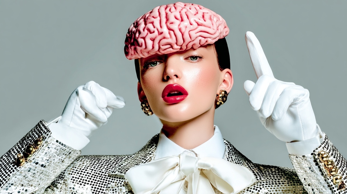 Фото: Хатуна Колбая