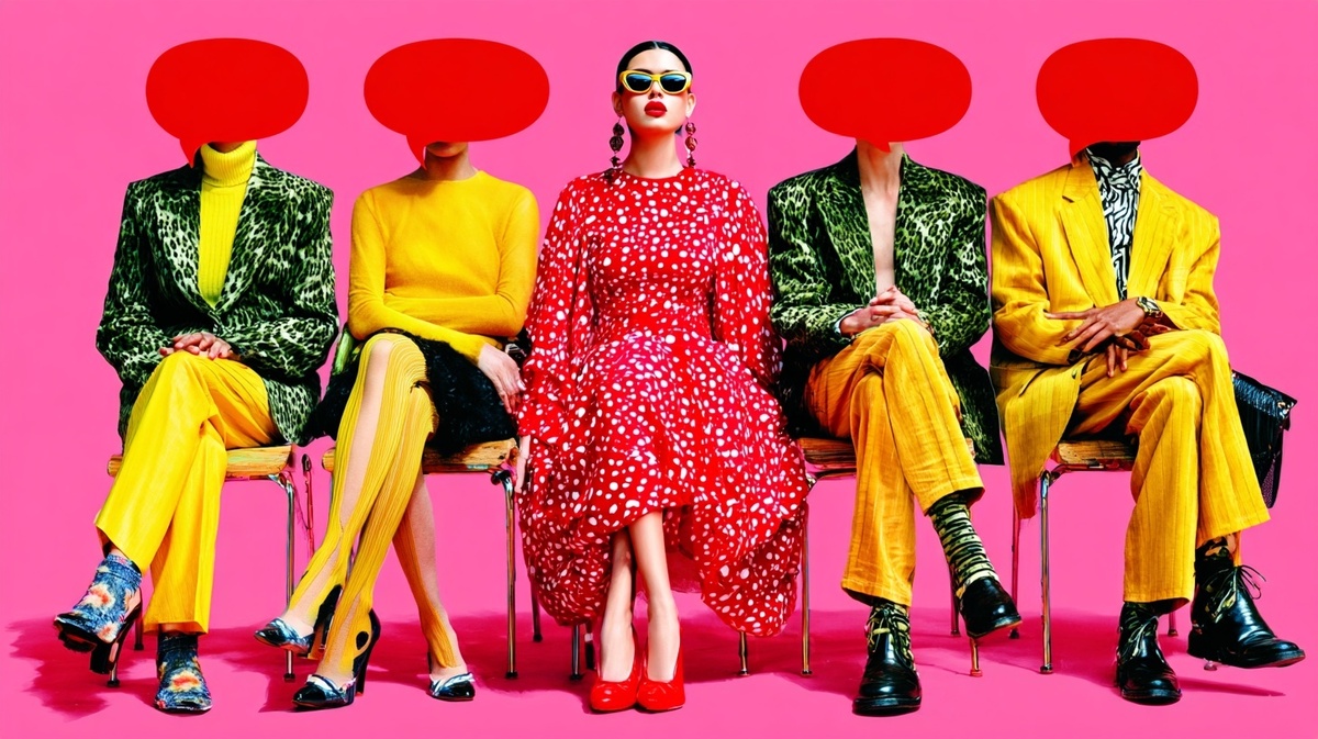 Фото: Хатуна Колбая