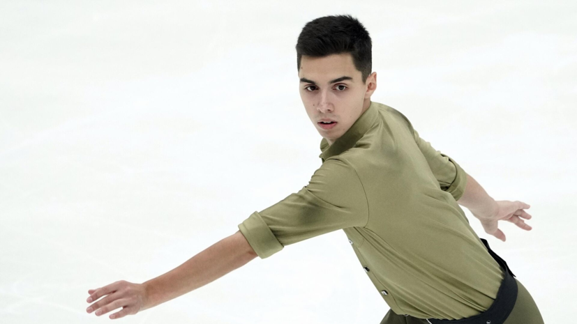   РИА Новости