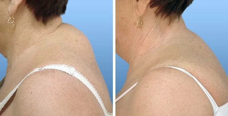 фото из открытого источника