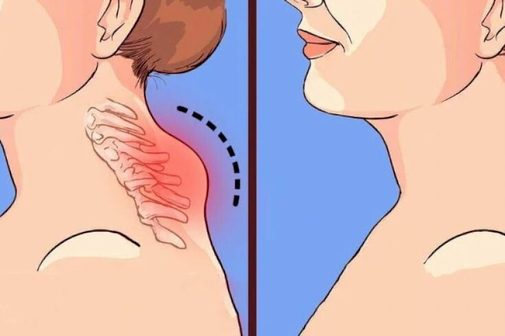 фото из открытого источника