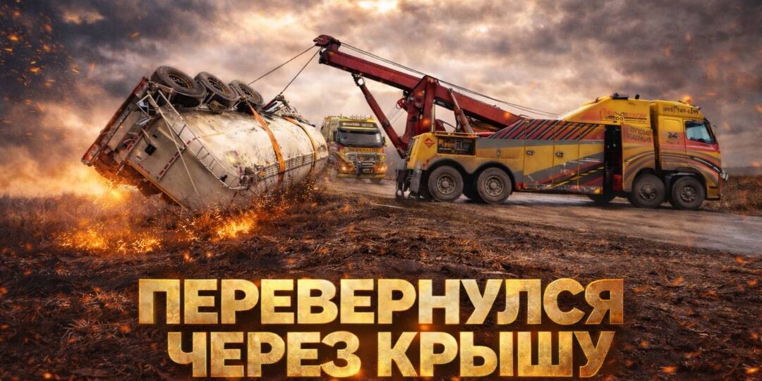 Михайловский район, Рязанская область