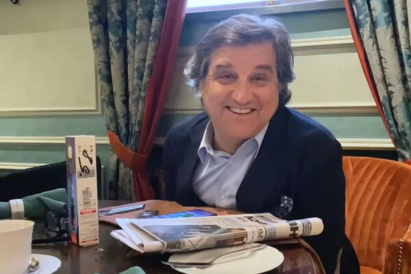 otar.kushanashvili/Instagram   📷