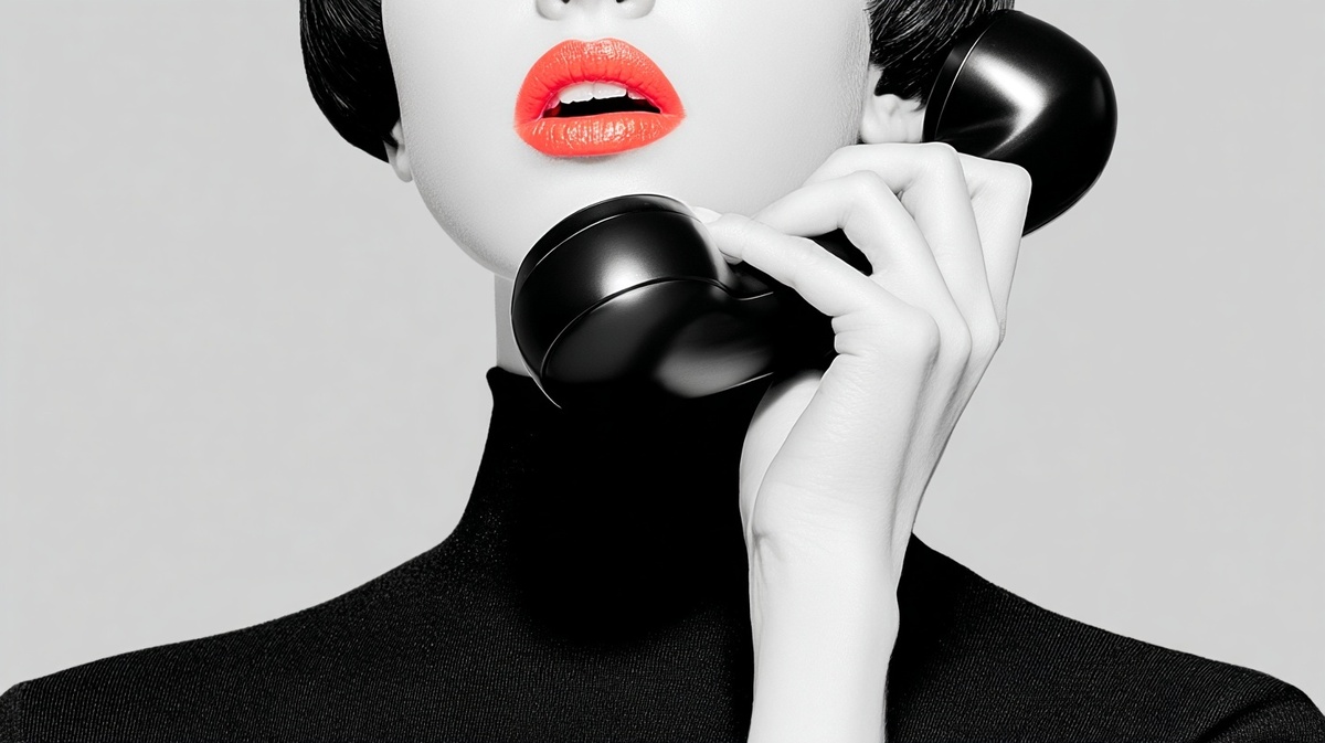 Фото: Хатуна Колбая