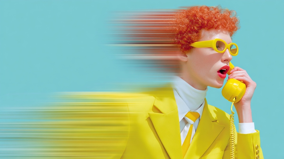 Фото: Хатуна Колбая