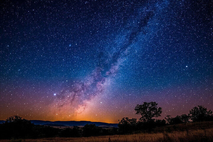 Рыбы придумывают планы, Стрельцы заводят новые знакомства: Гороскоп на 16 марта