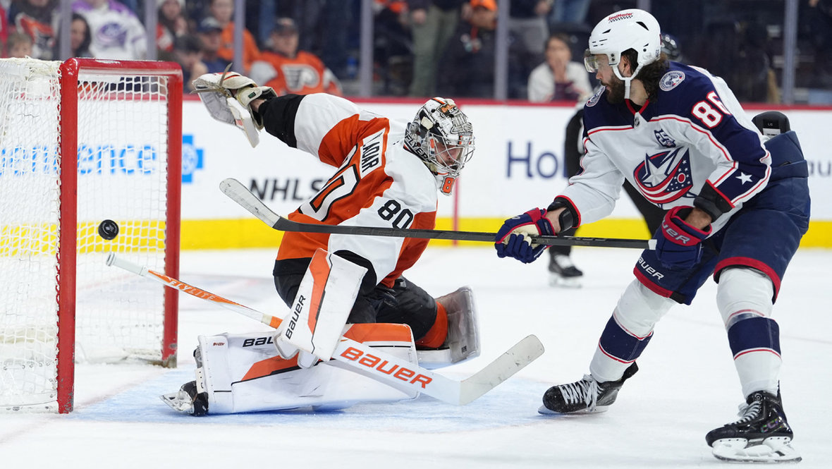    Imagn Images USA Today Sports