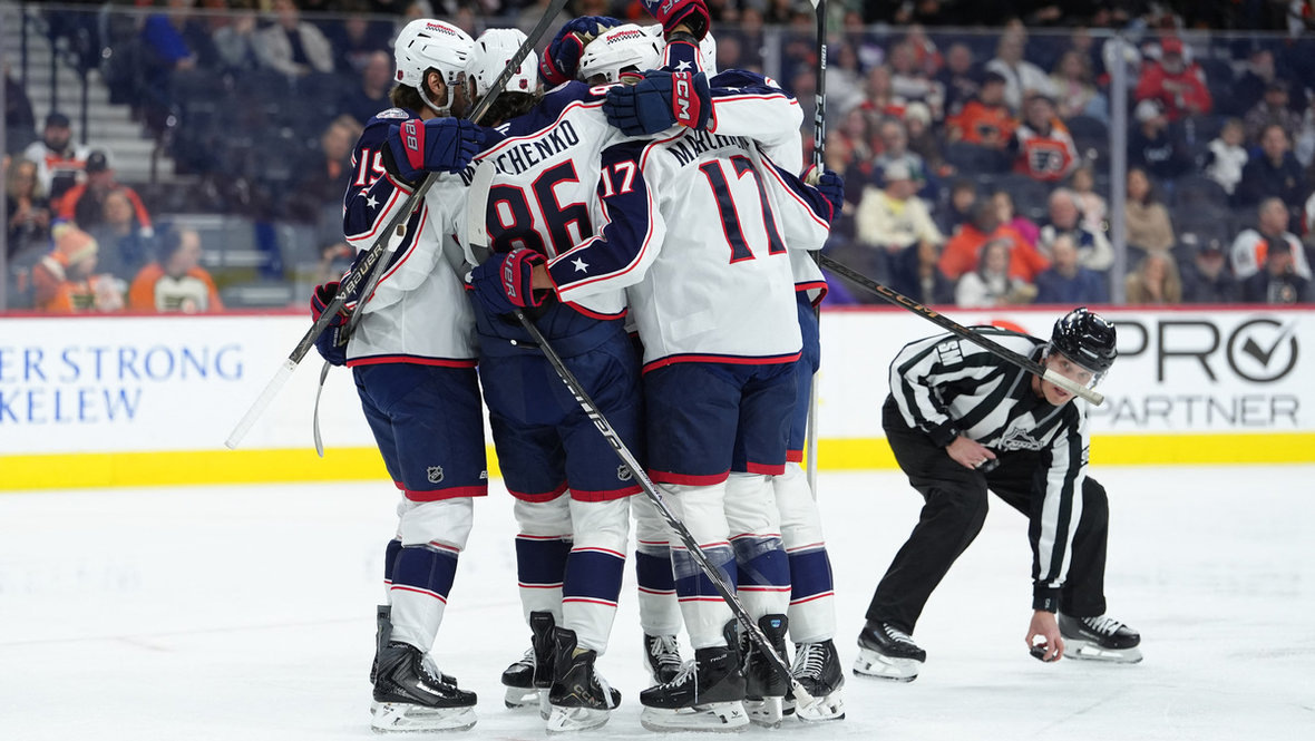    Imagn Images USA Today Sports