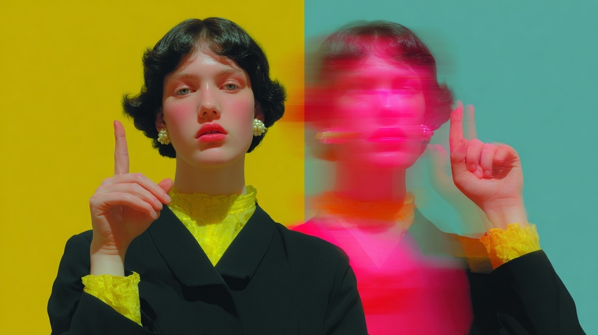 Фото: Хатуна Колбая