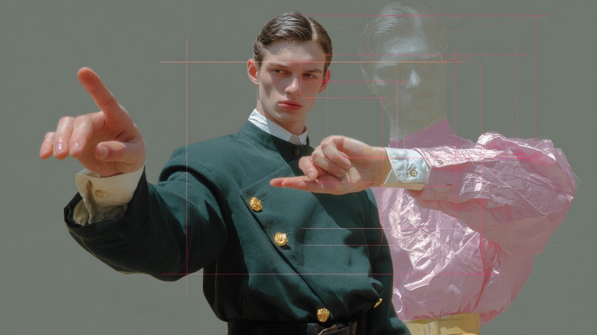 Фото: Хатуна Колбая