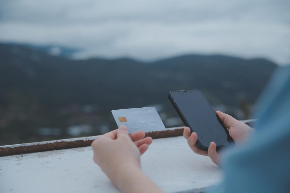    изображение от freepik