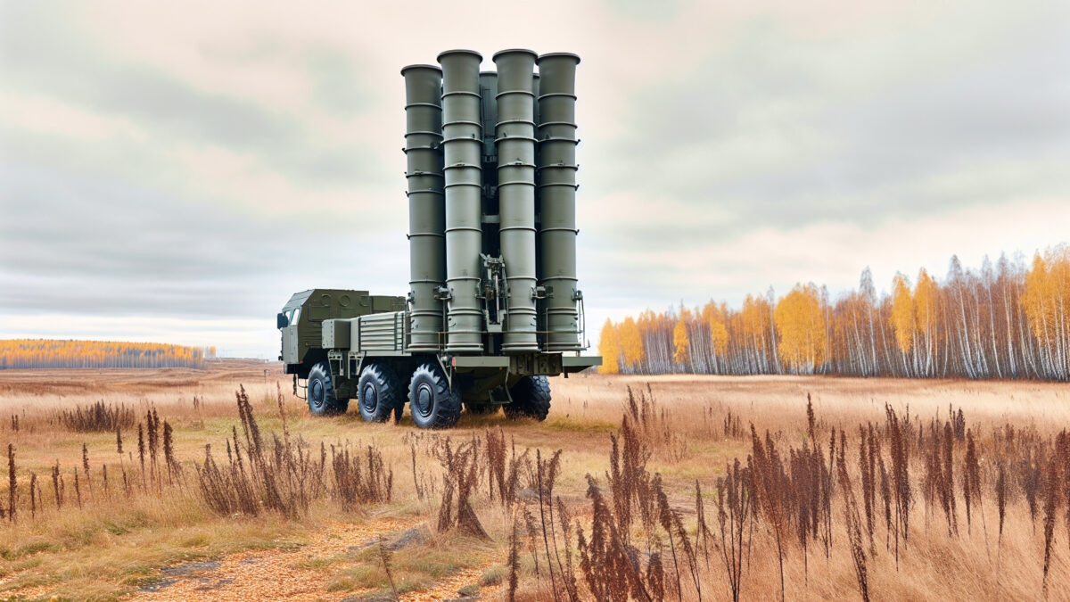    Фото - slanews.ru Юлия Андриенко