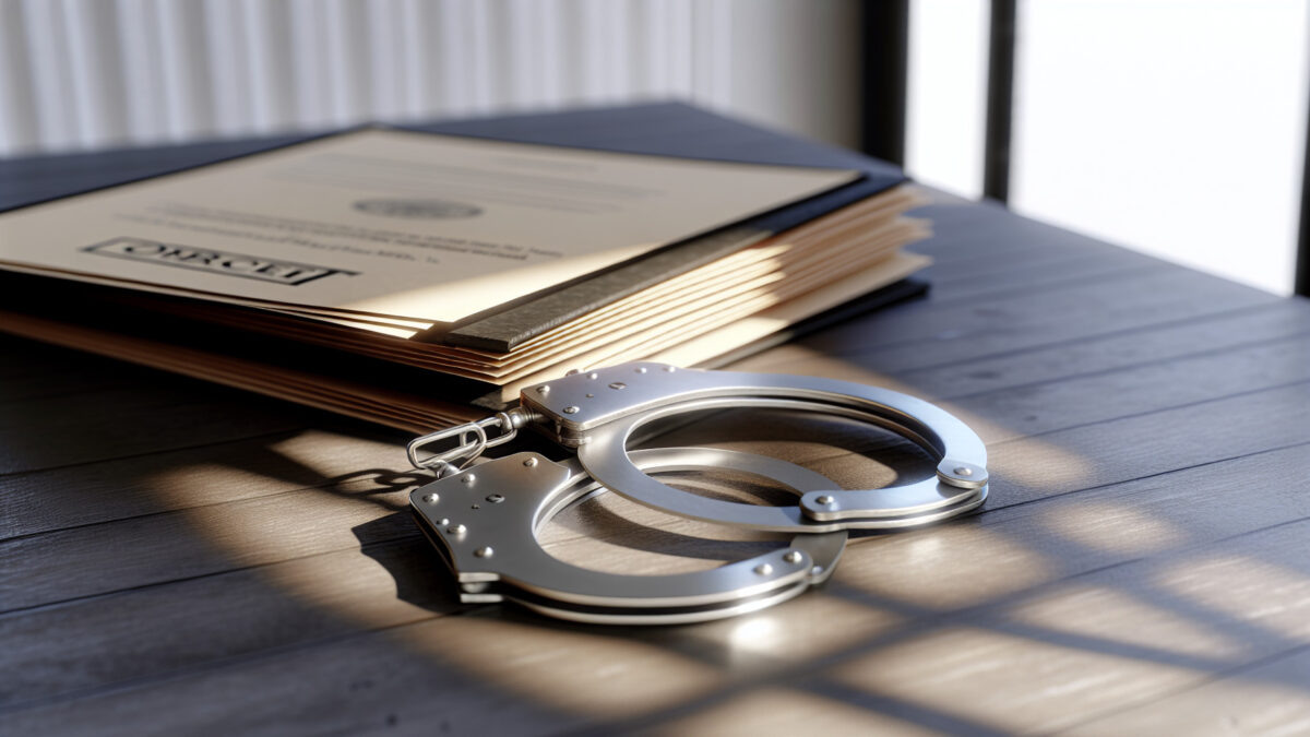    Фото - slanews.ru Никита Филлипов