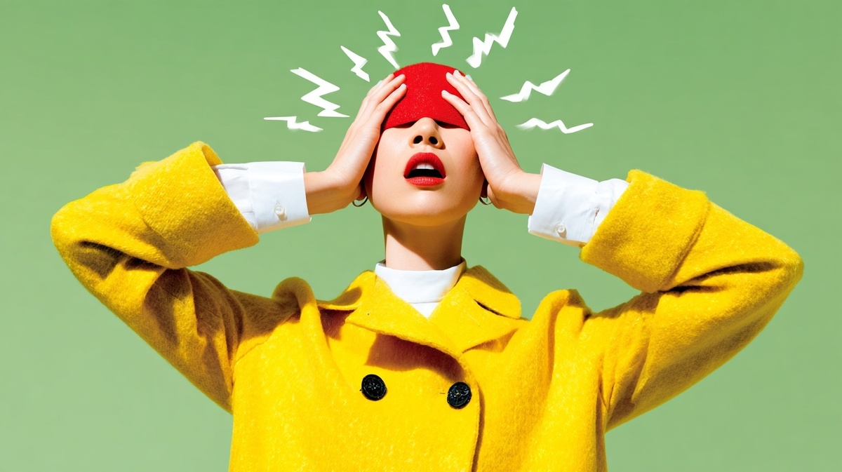 Фото: Хатуна Колбая