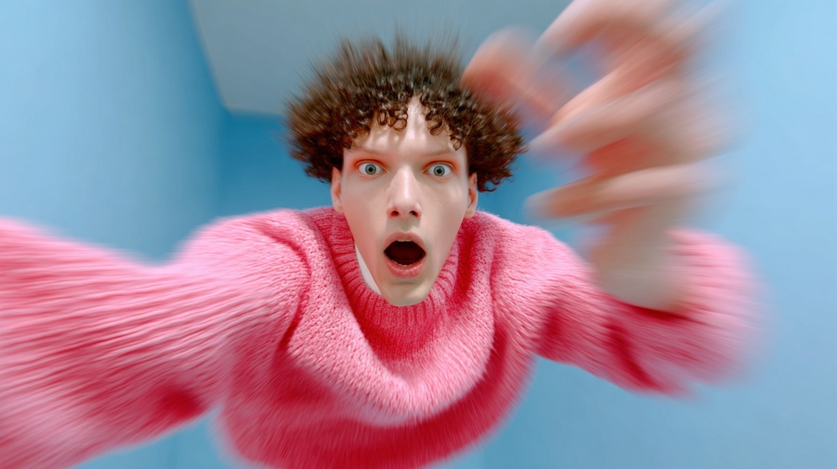 Фото: Хатуна Колбая