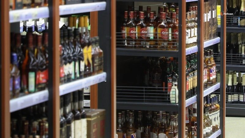      Фото: Дмитрий Ахмадуллин / / ИА «Победа26»