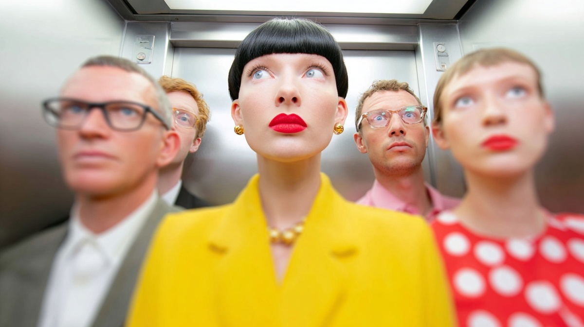 Фото: Хатуна Колбая