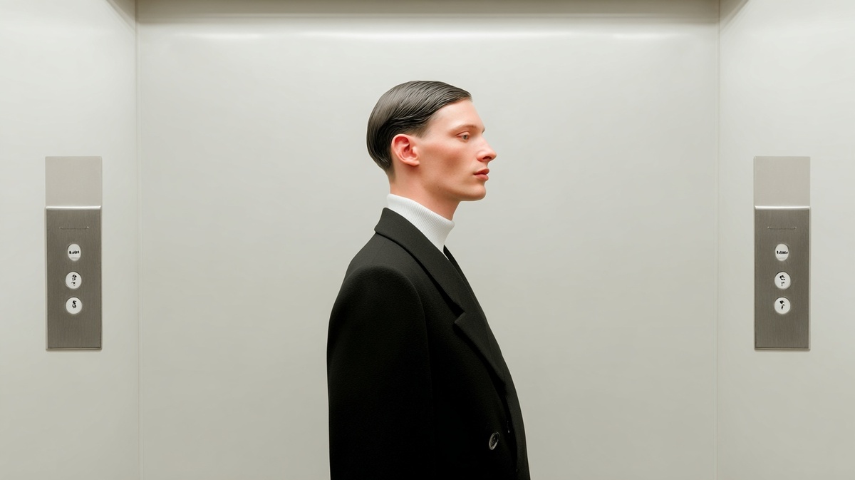 Фото: Хатуна Колбая