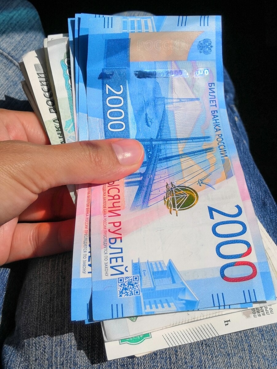 Фото: Галия Валиева (Газета "Красный ключ. НурИман") / Фотобанк СМИ РБ