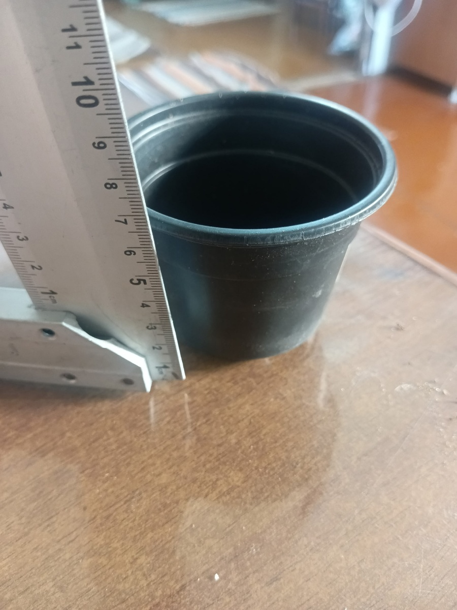 -2-3