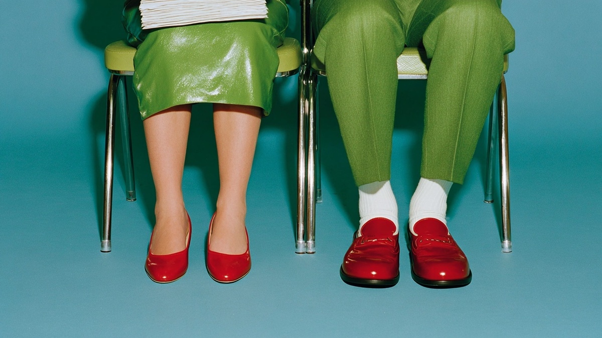 Фото: Хатуна Колбая