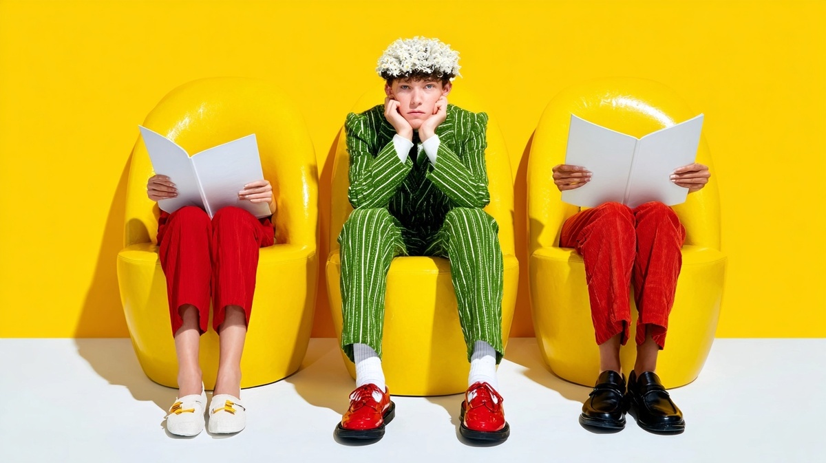 Фото: Хатуна Колбая