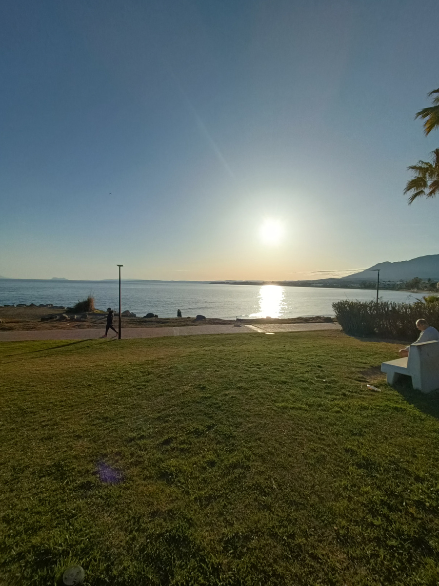 Дюрер - Меланхолия