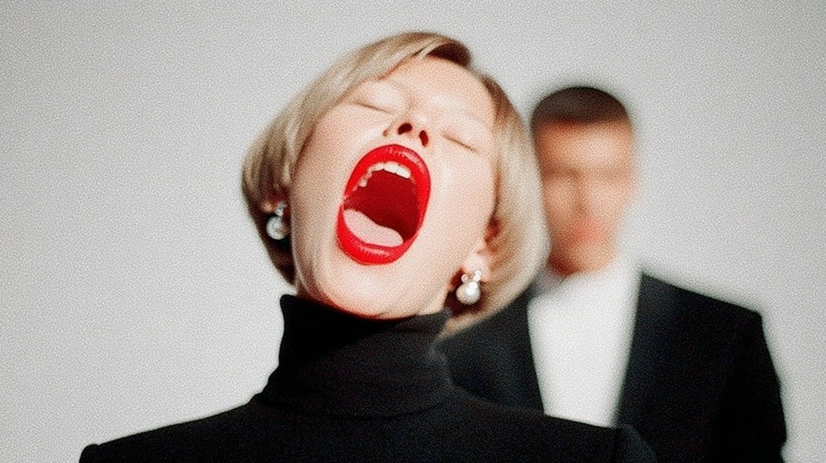 Фото: Хатуна Колбая