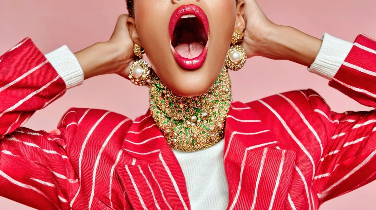 Фото: Хатуна Колбая