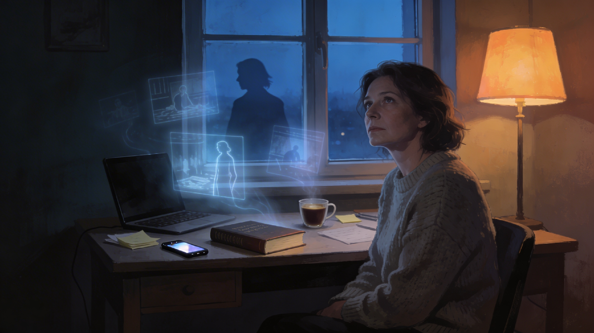 О публикации первой книги обычно рассказывают как о счастливом финале: вот автор дополз до финишной прямой, рукопись превратилась в книгу, дальше его ждут только презентации, рецензии и вдохновение.

На самом деле это не финиш, а странный старт.