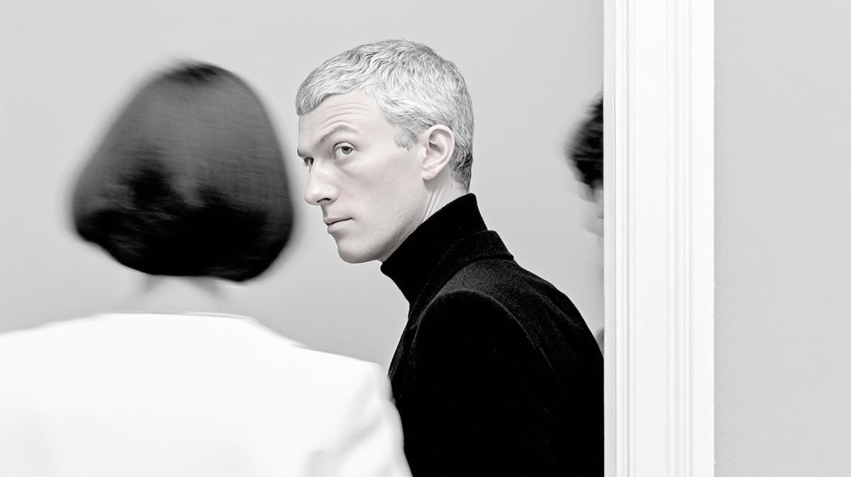 Фото: Хатуна Колбая