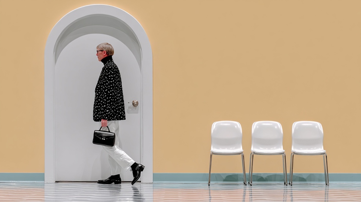 Фото: Хатуна Колбая