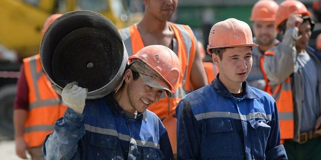 ЗАПРЕТ НА СМЕНУ ЦЕЛИ ВИЗИТА: НОВЫЙ ЗАКОНОПРОЕКТ О МИГРАНТАХ И ЕГО ПОСЛЕДСТВИЯ ДЛЯ РАБОТОДАТЕЛЕЙ