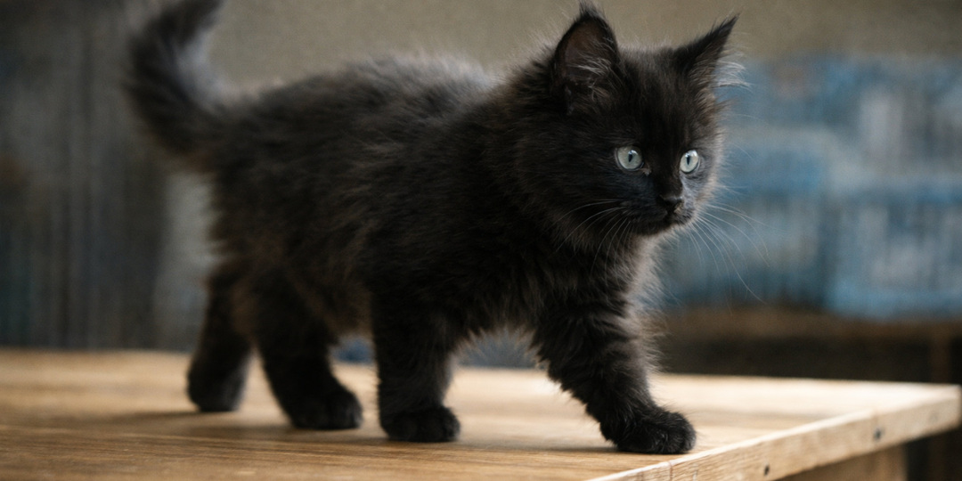 Соседка из квартиры №13