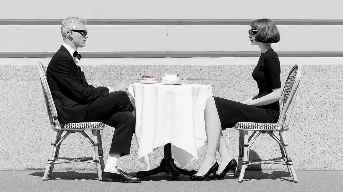 Фото: Хатуна Колбая