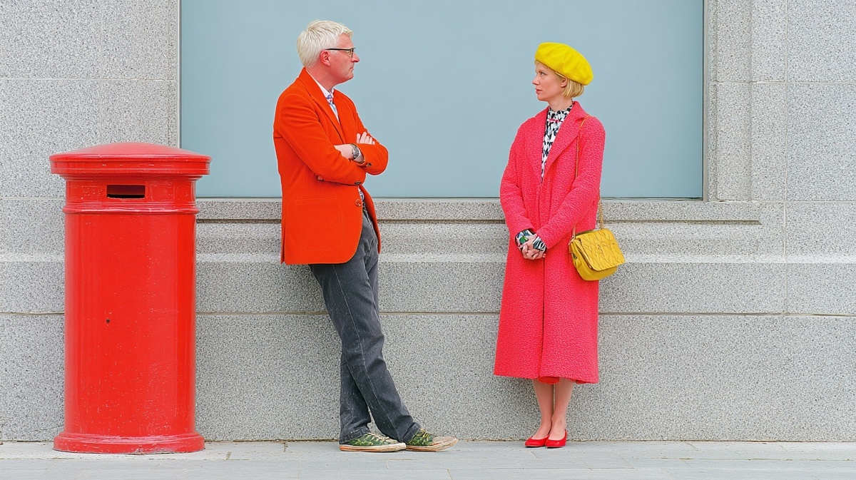 Фото: Хатуна Колбая