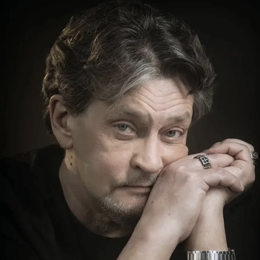 Фото Яны Булаш