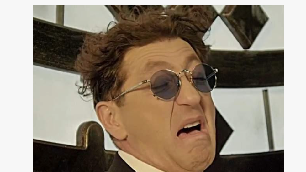 Фото из открытых источников 